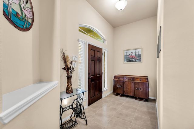 18718 W Windhaven Terrace Trail, Cypress, TX 77433