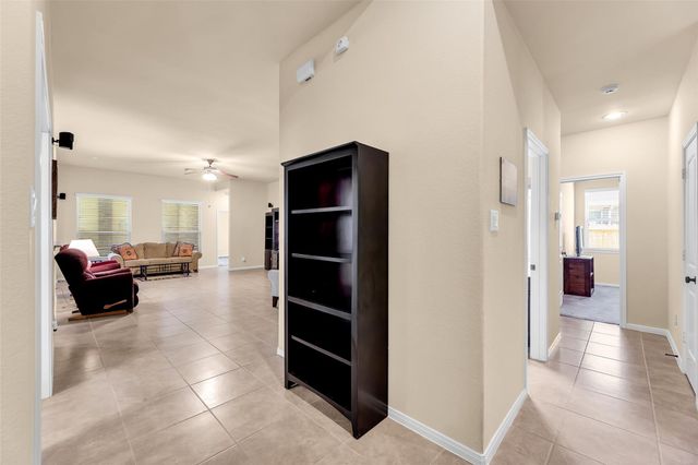 18718 W Windhaven Terrace Trail, Cypress, TX 77433