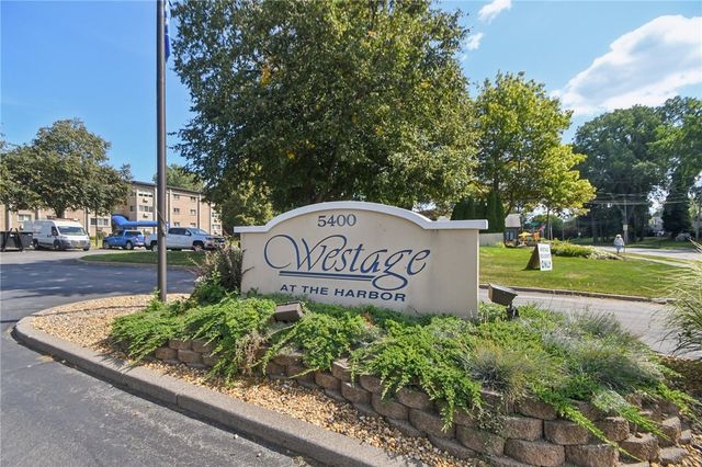 905 Westage At The Harbor, Irondequoit, NY 14617
