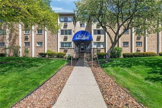 905 Westage At The Harbor, Irondequoit, NY 14617