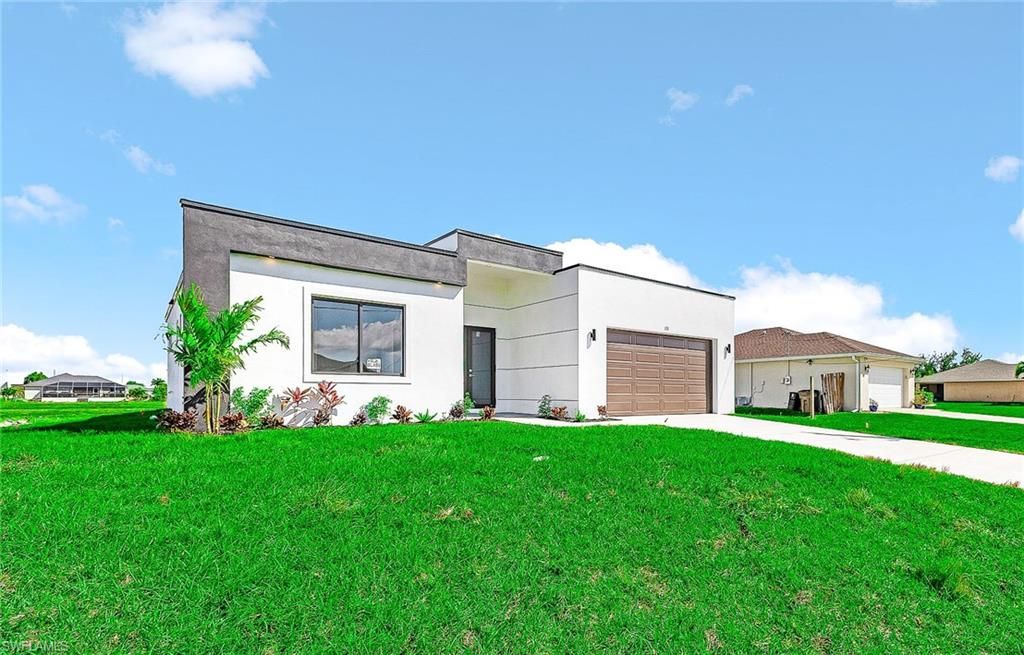 231 NW 27th AVE, CAPE CORAL, FL 33993 — photo 4