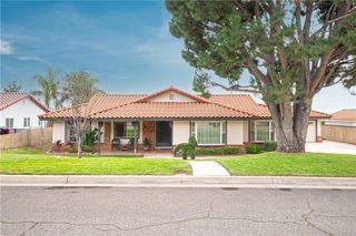 8979 Camellia Court, Rancho Cucamonga, CA 91737