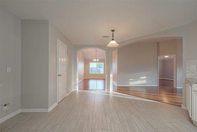 3214 Northgate Court, Manvel, TX 77578