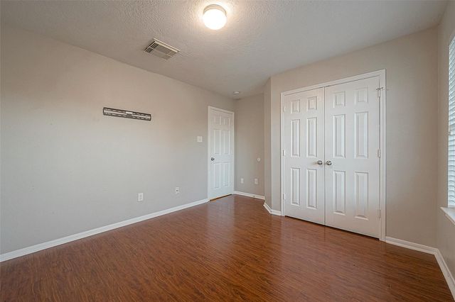 3214 Northgate Court, Manvel, TX 77578