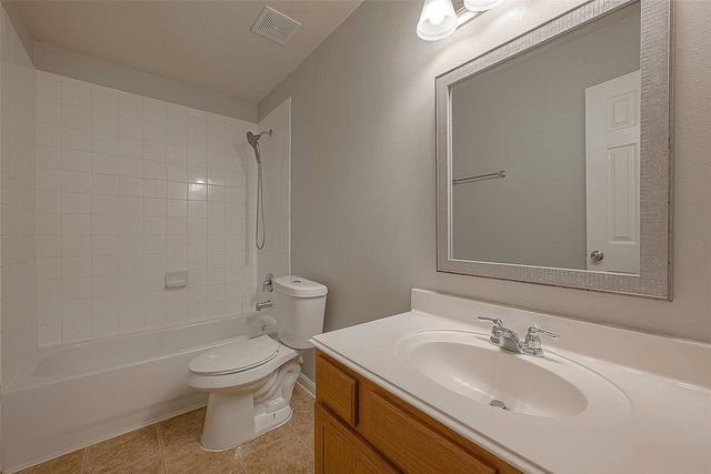 3214 Northgate Court, Manvel, TX 77578