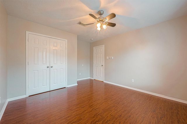 3214 Northgate Court, Manvel, TX 77578