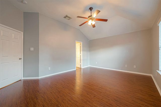 3214 Northgate Court, Manvel, TX 77578