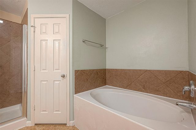 3214 Northgate Court, Manvel, TX 77578