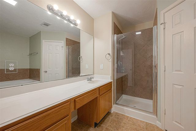 3214 Northgate Court, Manvel, TX 77578