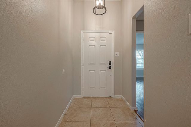 3214 Northgate Court, Manvel, TX 77578