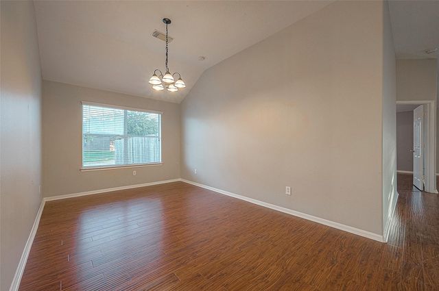 3214 Northgate Court, Manvel, TX 77578