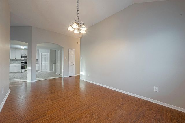 3214 Northgate Court, Manvel, TX 77578