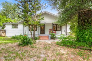 7709 EATON Avenue, Jacksonville, FL 32211