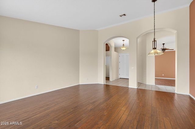 3938 N 110TH Avenue, Avondale, AZ 85392