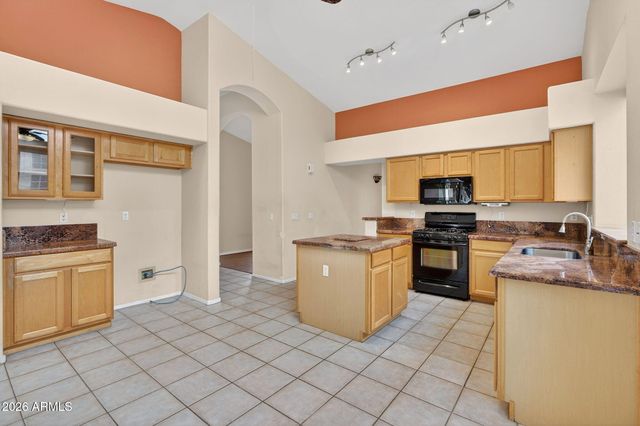 3938 N 110TH Avenue, Avondale, AZ 85392