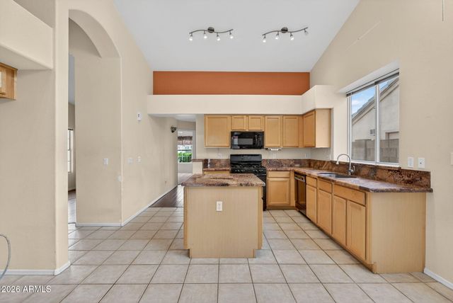 3938 N 110TH Avenue, Avondale, AZ 85392