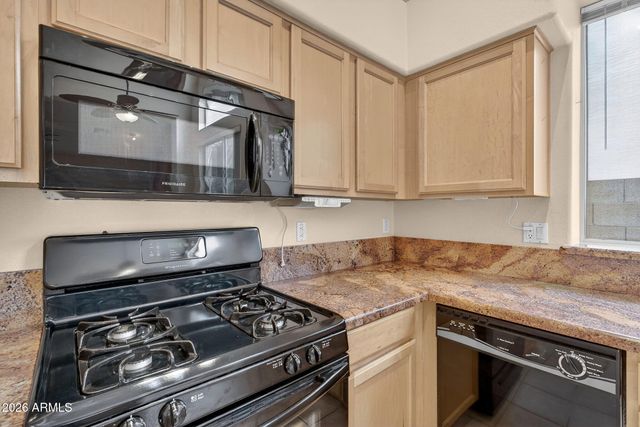 3938 N 110TH Avenue, Avondale, AZ 85392