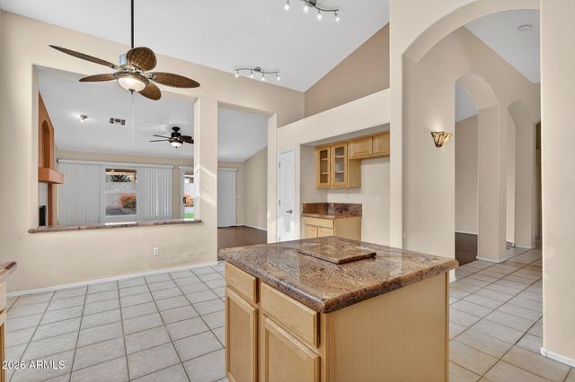 3938 N 110TH Avenue, Avondale, AZ 85392