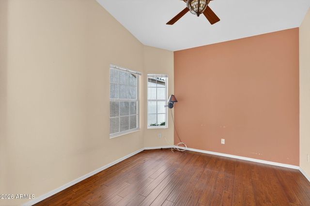 3938 N 110TH Avenue, Avondale, AZ 85392