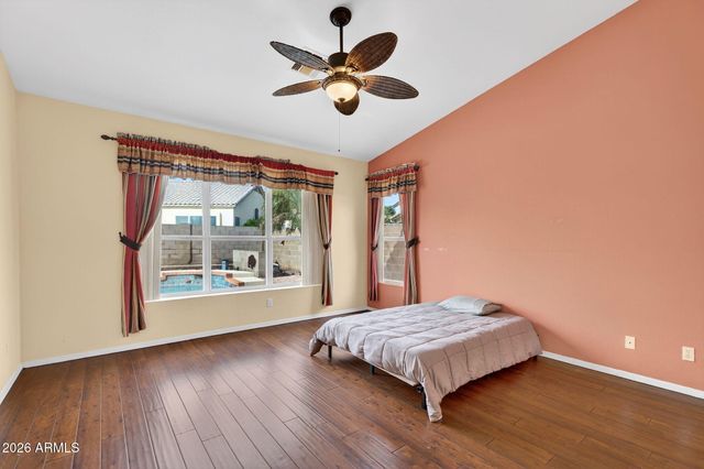 3938 N 110TH Avenue, Avondale, AZ 85392