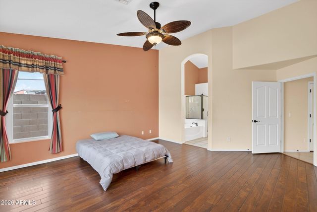 3938 N 110TH Avenue, Avondale, AZ 85392