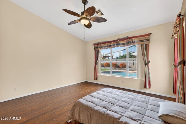 3938 N 110TH Avenue, Avondale, AZ 85392