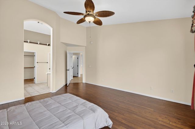 3938 N 110TH Avenue, Avondale, AZ 85392