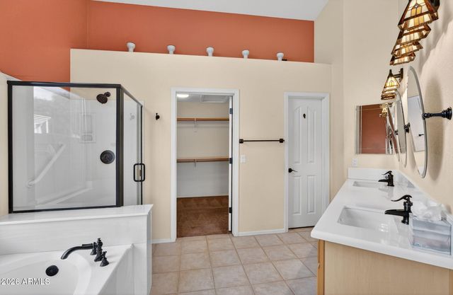 3938 N 110TH Avenue, Avondale, AZ 85392