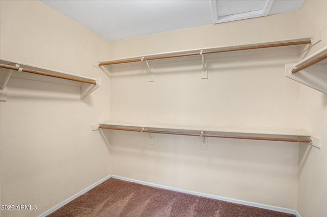 3938 N 110TH Avenue, Avondale, AZ 85392