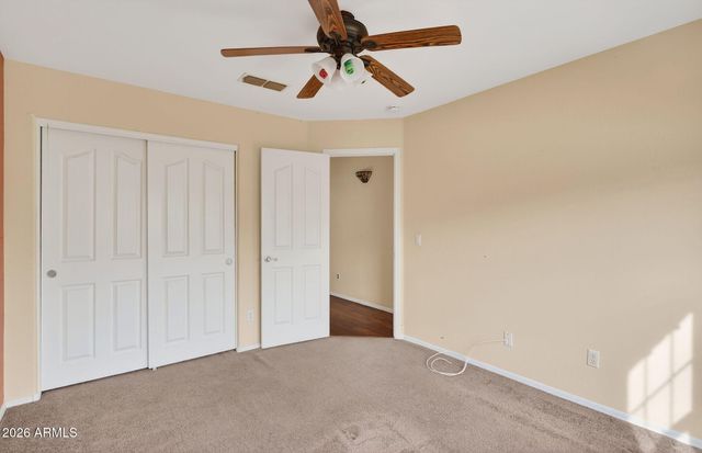 3938 N 110TH Avenue, Avondale, AZ 85392