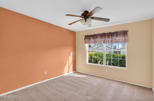 3938 N 110TH Avenue, Avondale, AZ 85392