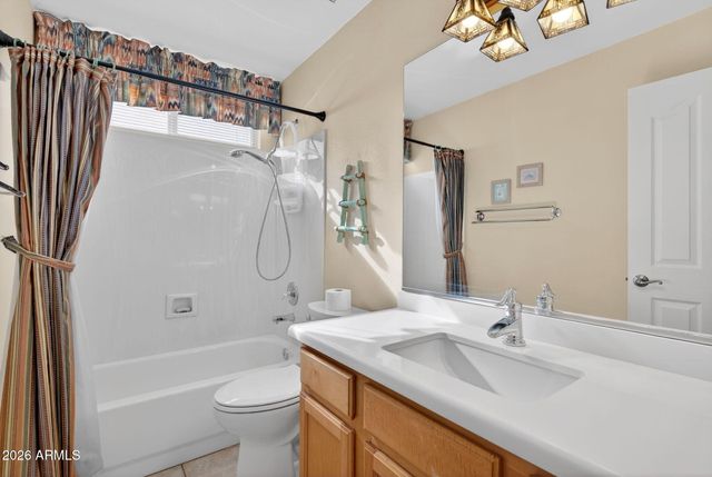 3938 N 110TH Avenue, Avondale, AZ 85392