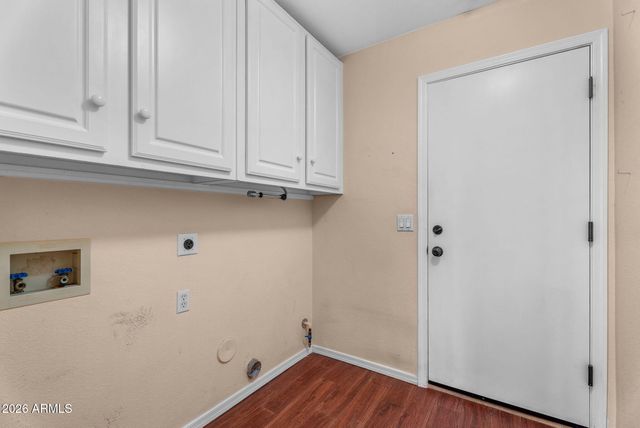 3938 N 110TH Avenue, Avondale, AZ 85392