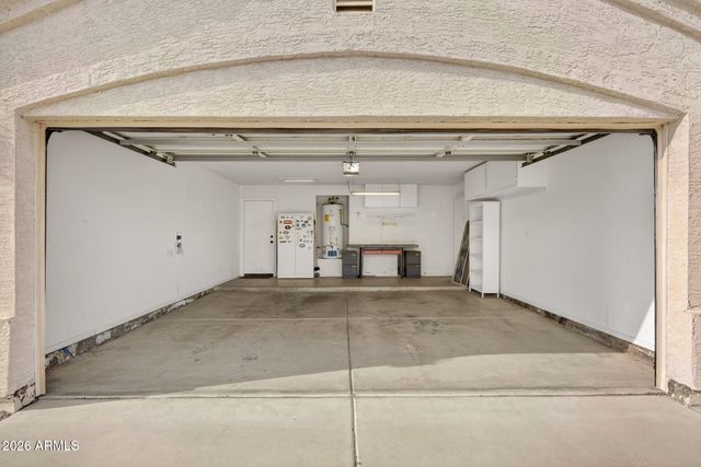 3938 N 110TH Avenue, Avondale, AZ 85392