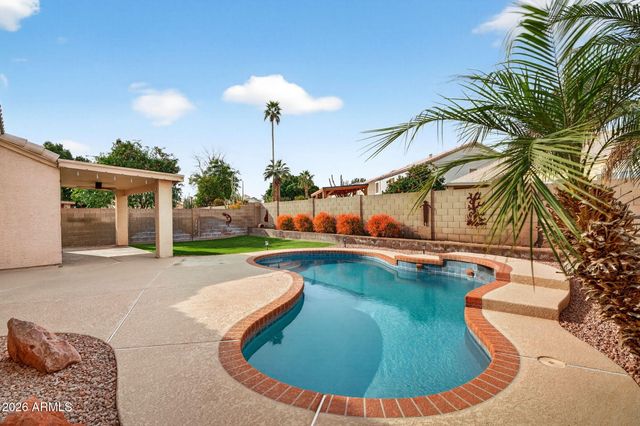 3938 N 110TH Avenue, Avondale, AZ 85392