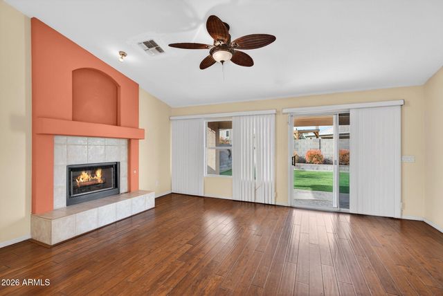 3938 N 110TH Avenue, Avondale, AZ 85392