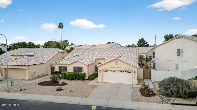 3938 N 110TH Avenue, Avondale, AZ 85392