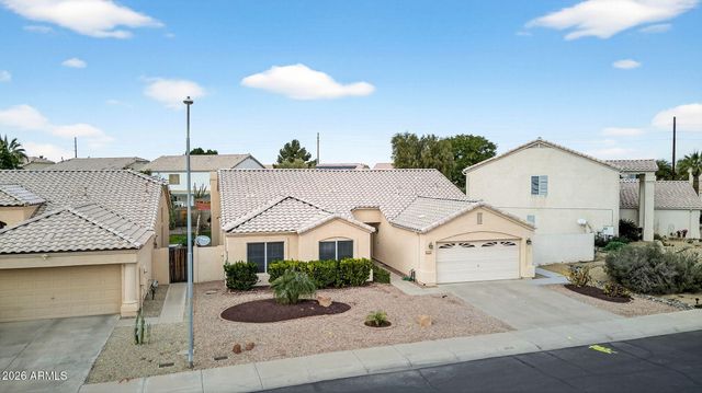 3938 N 110TH Avenue, Avondale, AZ 85392