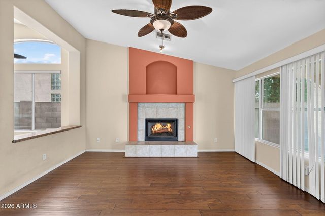 3938 N 110TH Avenue, Avondale, AZ 85392