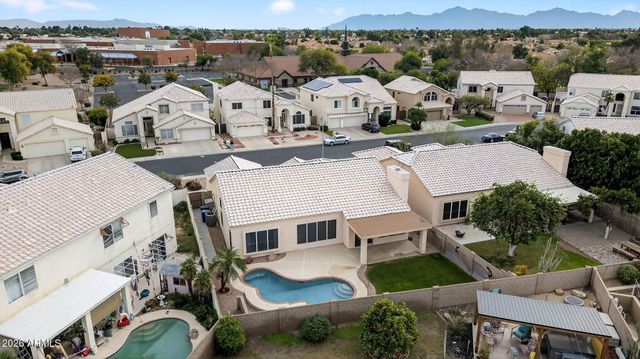 3938 N 110TH Avenue, Avondale, AZ 85392