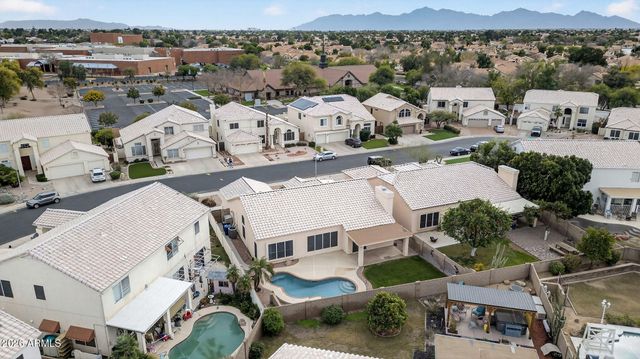 3938 N 110TH Avenue, Avondale, AZ 85392