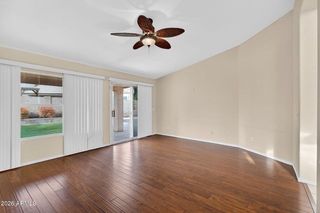 3938 N 110TH Avenue, Avondale, AZ 85392