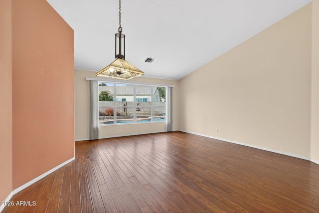 3938 N 110TH Avenue, Avondale, AZ 85392