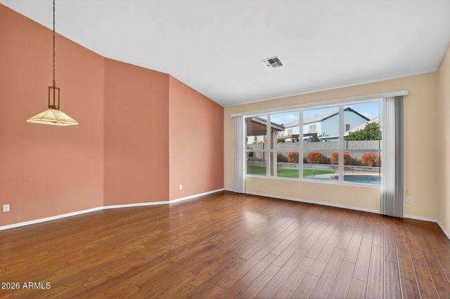 3938 N 110TH Avenue, Avondale, AZ 85392