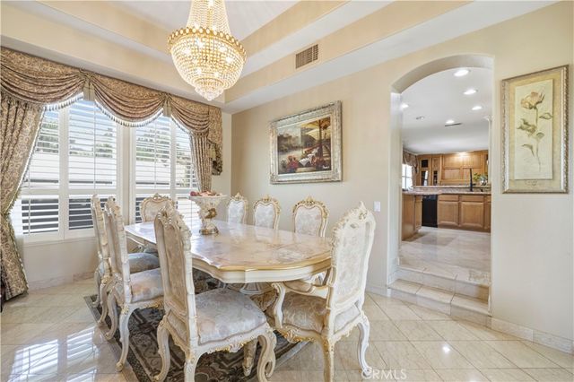 5540 High Meadow Pl., Rancho Cucamonga, CA 91737
