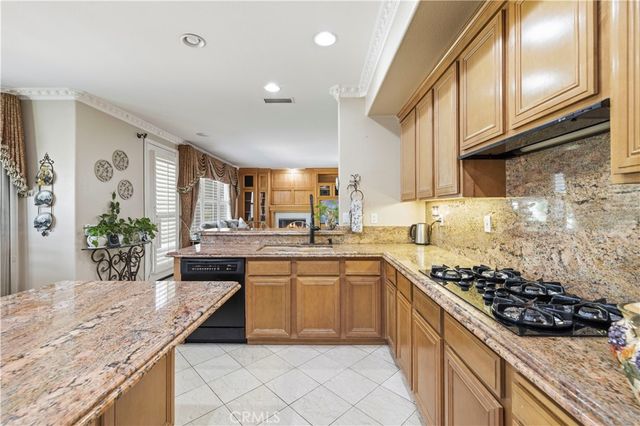 5540 High Meadow Pl., Rancho Cucamonga, CA 91737
