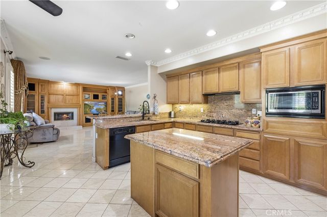 5540 High Meadow Pl., Rancho Cucamonga, CA 91737