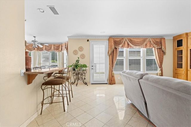 5540 High Meadow Pl., Rancho Cucamonga, CA 91737