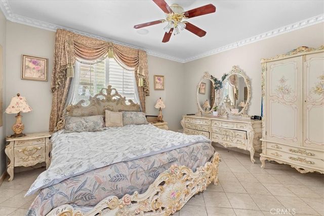 5540 High Meadow Pl., Rancho Cucamonga, CA 91737