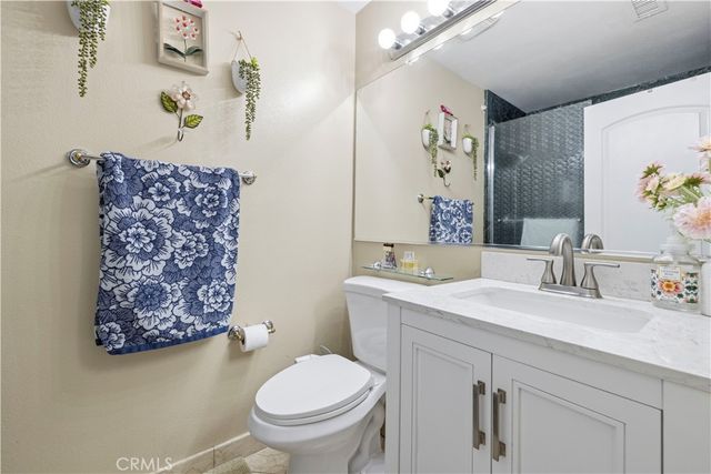 5540 High Meadow Pl., Rancho Cucamonga, CA 91737